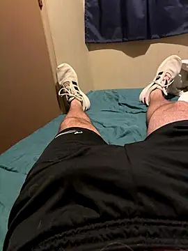 creamydeluxe online show from 11.08.25