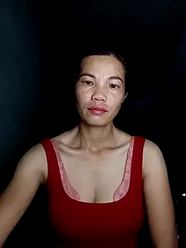 Style-lee online show from 10.26.25