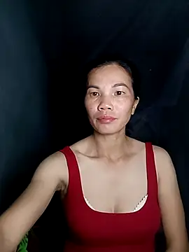 Style-lee online show from 10.28.25