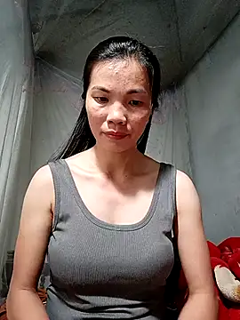 Style-lee online show from 12.22.25