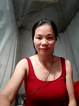 Style-lee online show from 01.13.26