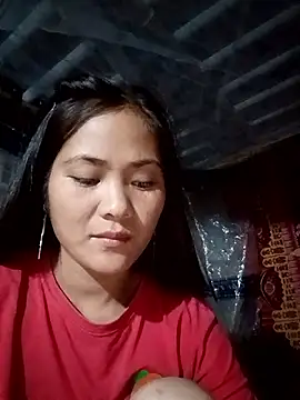 Snapshot of Lyssa-a chatting on 10.17.25 Lyssa-a online show from 10.17.25