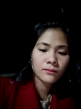 Lyssa-a online show from 10.24.25