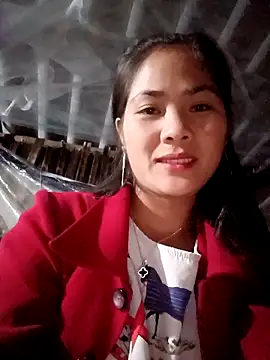 Lyssa-a online show from 10.26.25