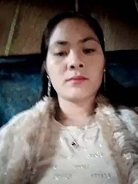 Lyssa-a online show from 11.01.25