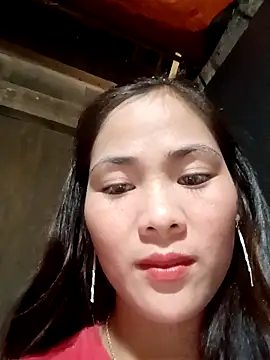 Lyssa-a online show from 11.10.25