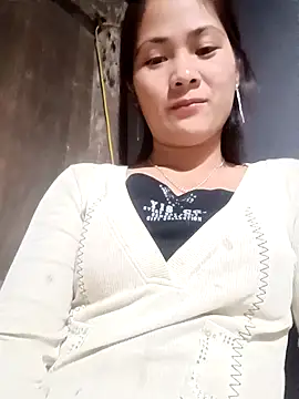 Lyssa-a online show from 11.13.25