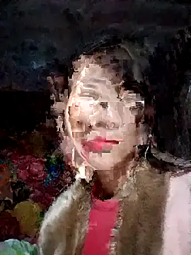 Lyssa-a online show from 11.17.25