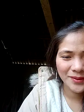 Lyssa-a online show from 11.21.25