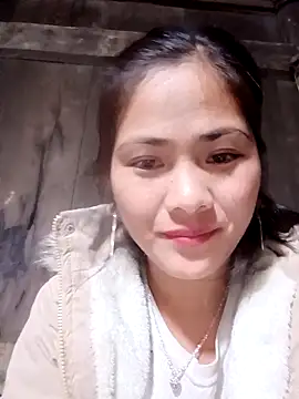 Lyssa-a online show from 11.21.25