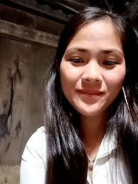 Lyssa-a online show from 11.23.25