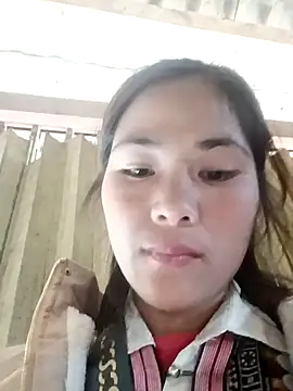 Lyssa-a online show from 11.30.25