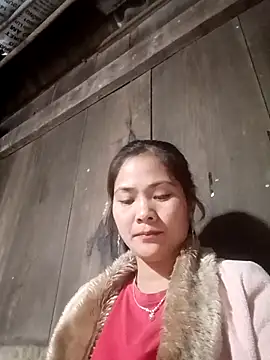 Lyssa-a online show from 12.01.25