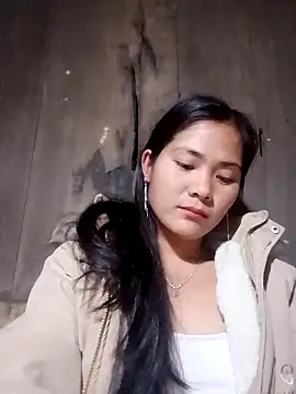 Lyssa-a online show from 12.14.25