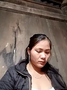 Lyssa-a online show from 01.07.26