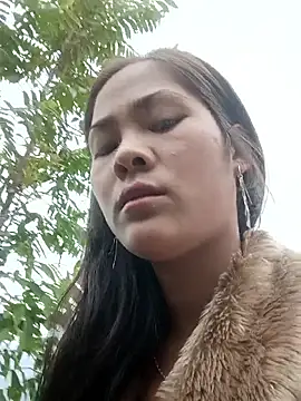 Lyssa-a online show from 01.10.26