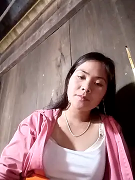 Lyssa-a online show from 01.16.26