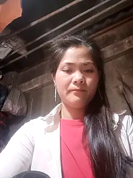 Lyssa-a online show from 02.03.26