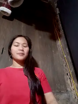 Lyssa-a online show from 02.15.26