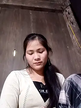 Lyssa-a online show from 02.17.26