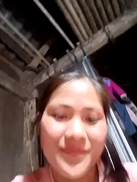 Lyssa-a online show from 03.08.26