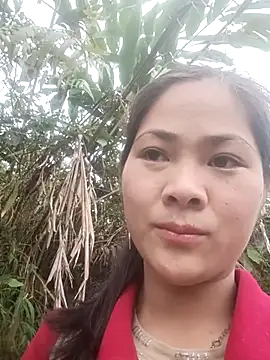 Lyssa-a online show from 03.13.26