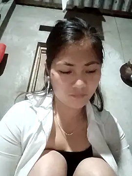 Lyssa-a online show from 03.19.26