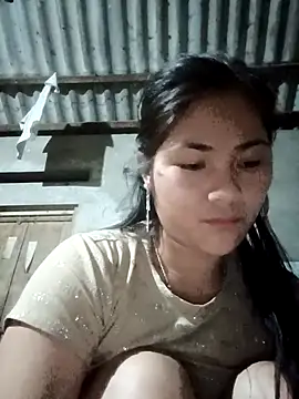 Lyssa-a online show from 03.21.26