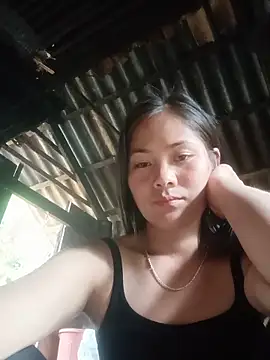 Lyssa-a online show from 05.15.26