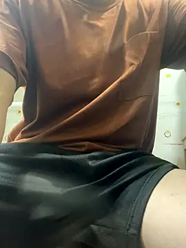 Sui0923 online show from 10.16.25