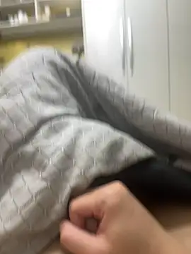 Sui0923 online show from 10.30.25