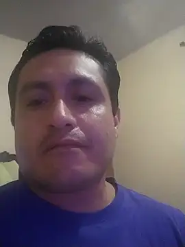 checheludo23 online show from 02.17.26