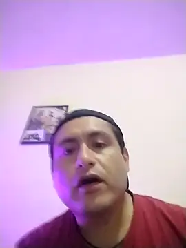 checheludo23 online show from 02.21.26