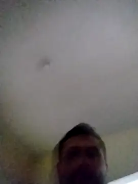 checheludo23 online show from 03.26.26