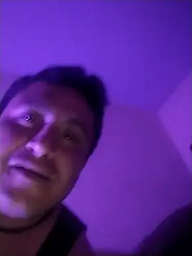 checheludo23 online show from 04.11.26