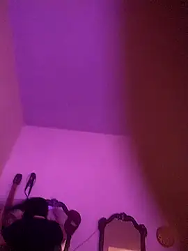 checheludo23 online show from 04.16.26