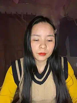 Listen-ly online show from 11.25.25