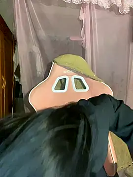 Listen-ly online show from 12.05.25