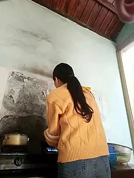 Listen-ly online show from 01.08.26