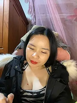 Listen-ly online show from 01.08.26