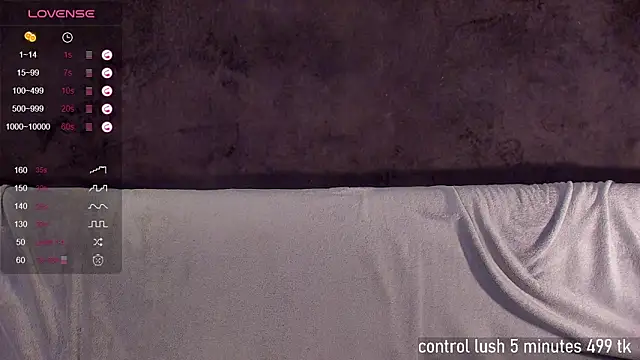 VickiRoom online show from 03.20.25