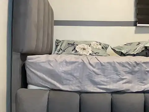 Vanetika urgoddessxxx online show from 10.27.25