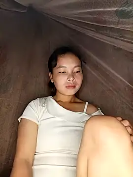 Nguyet2k4 online show from 10.15.25