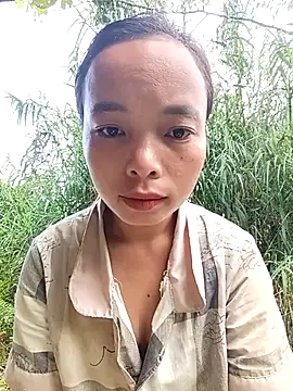 Nguyet2k4 online show from 10.19.25