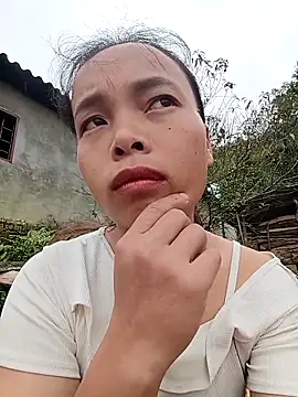 Nguyet2k4 online show from 10.24.25