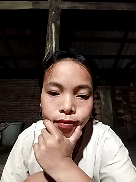 Nguyet2k4 online show from 10.27.25