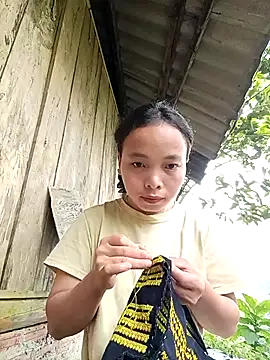 Nguyet2k4 online show from 11.10.25