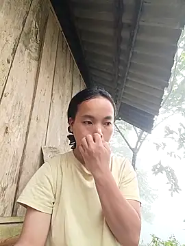 Nguyet2k4 online show from 11.11.25