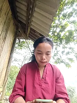 Nguyet2k4 online show from 11.24.25