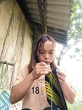 Nguyet2k4 online show from 12.18.25